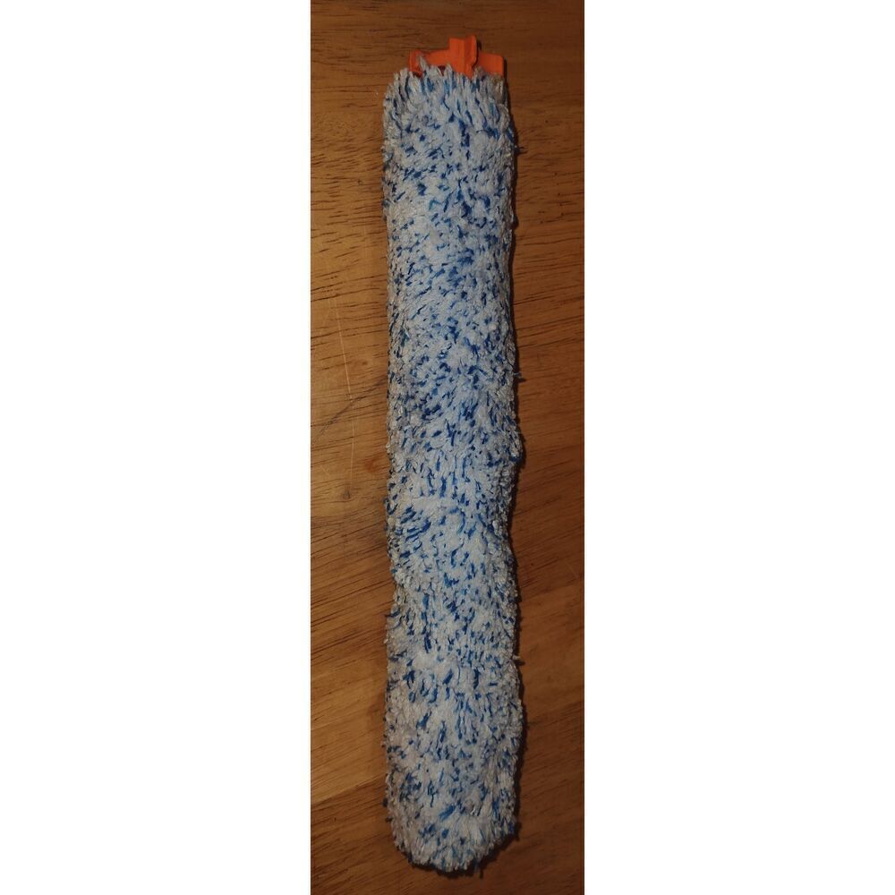 Bissell Gentle Clean Brush Roll - Wood Floors for CrossWave 1785,2210,2211,2306,